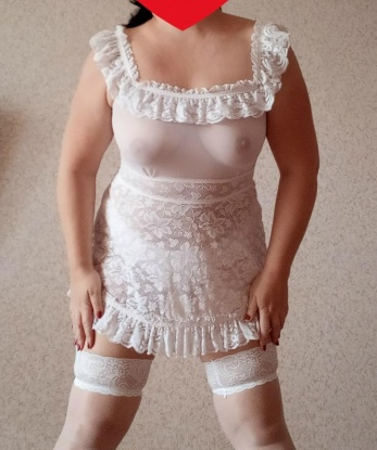 Анкета проститутки Альма - город Атланаул, 39 лет, №13079