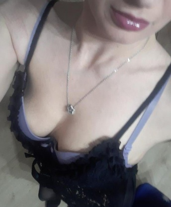 Анкета проститутки Лира - город Атланаул, 29 лет, №13795