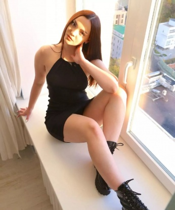 Анкета проститутки Алена - город Атланаул, 18 лет, №2278